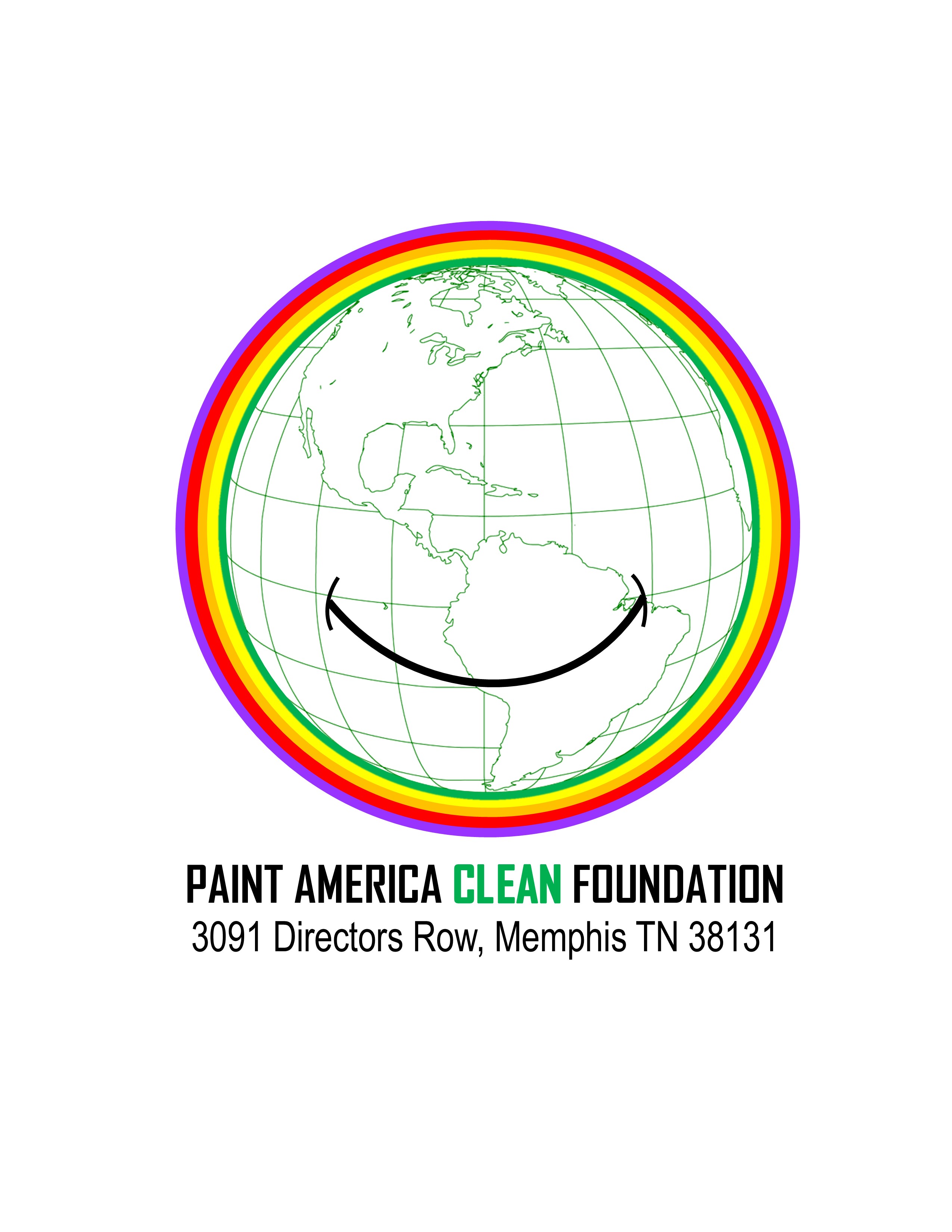 Paint America Clean Foundation